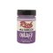 Rich-4542-Mürdüm-100ml-Chalked-Multi-Decor-Boya