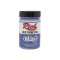 Rich-4544-Odeon-Mavi-100ml-Chalked-Multi-Decor-Boya