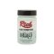 Rich-4546-Retro-Mavi-100ml-Chalked-Multi-Decor-Boya