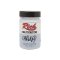 Rich-4548-Ege-Mavi-100ml-Chalked-Multi-Decor-Boya