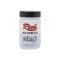 Rich-4550-Bebek-Mavi-100ml-Chalked-Multi-Decor-Boya