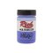 Rich-4552-Akdeniz-Mavi-100ml-Chalked-Multi-Decor-Boya