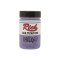 Rich-4554-Venedik-Mavi-100ml-Chalked-Multi-Decor-Boya