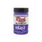 Rich-4556-Ultramarine-100ml-Chalked-Multi-Decor-Boya