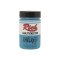 Rich-4558-Turkuaz-100ml-Chalked-Multi-Decor-Boya