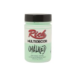 Rich-4560-Patina-100ml-Chalked-Multi-Decor-Boya