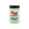 Rich-4560-Patina-100ml-Chalked-Multi-Decor-Boya