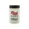 Rich-4562-Soft-Yeşil-100ml-Chalked-Multi-Decor-Boya