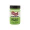 Rich-4564-Yaz-Yeşili-100ml-Chalked-Multi-Decor-Boya