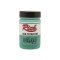Rich-4566-Royal-Yeşil-100ml-Chalked-Multi-Decor-Boya