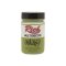 Rich-4568-Yağ-Yeşili-100ml-Chalked-Multi-Decor-Boya