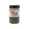 Rich-4570-Küf-Yeşili-100ml-Chalked-Multi-Decor-Boya