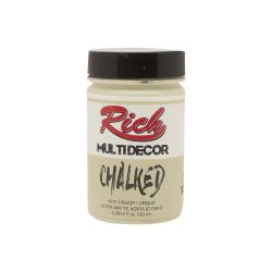 Rich-4572-Ürgüp-100ml-Chalked-Multi-Decor-Boya