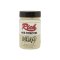 Rich-4572-Ürgüp-100ml-Chalked-Multi-Decor-Boya