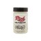 Rich-4574-Paris-Gri-100ml-Chalked-Multi-Decor-Boya