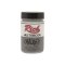 Rich-4576-İs-Siyah-100ml-Chalked-Multi-Decor-Boya