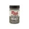 Rich-4578-Retro-Siyah-100ml-Chalked-Multi-Decor-Boya