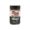Rich-4580-Siyah-100ml-Chalked-Multi-Decor-Boya