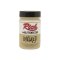 Rich-4582-Antik-Kahve-100ml-Chalked-Multi-Decor-Boya