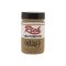 Rich-4584-Sütlü-Kahve-100ml-Chalked-Multi-Decor-Boya