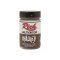 Rich-4586-Kahverengi-100ml-Chalked-Multi-Decor-Boya