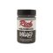 Rich-4588-Çikolata-100ml-Chalked-Multi-Decor-Boya