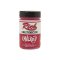 Rich-4590-Kırmızı-100ml-Chalked-Multi-Decor-Boya