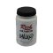 Rich 4502 Antik Beyaz 250ml Chalked Multi Decor Boya