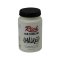 Rich 4504 Eskimiş Beyaz 250ml Chalked Multi Decor Boya