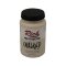 Rich 4510 Paris 250ml Chalked Multi Decor Boya