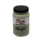 Rich 4512 Kese Kağıdı 250ml Chalked Multi Decor Boya