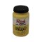Rich 4514 Başak 250ml Chalked Multi Decor Boya