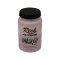 Rich 4520 Puslu 250ml Chalked Multi Decor Boya