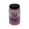 Rich 4522 Bebek Pembe 250ml Chalked Multi Decor Boya