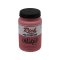 Rich 4524 Antik Pembe 250ml Chalked Multi Decor Boya