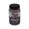 Rich 4526 Güz Gülü 250ml Chalked Multi Decor Boya