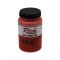 Rich 4530 Pastel Kırmızı 250ml Chalked Multi Decor Boya