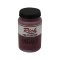 Rich 4532 Bordo 250ml Chalked Multi Decor Boya
