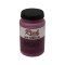 Rich 4534 Vişne 250ml Chalked Multi Decor Boya