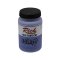 Rich 4536 Eskimiş Mor 250ml Chalked Multi Decor Boya