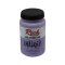 Rich 4538 Lavanta 250ml Chalked Multi Decor Boya
