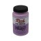Rich 4540 Rolay Lila 250ml Chalked Multi Decor Boya