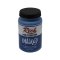 Rich 4544 Odeon Mavi 250ml Chalked Multi Decor Boya