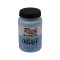 Rich 4548 Ege Mavi 250ml Chalked Multi Decor Boya