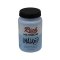 Rich 4550 Bebek Mavi 250ml Chalked Multi Decor Boya