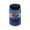 Rich 4552 Akdeniz Mavi 250ml Chalked Multi Decor Boya
