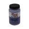 Rich 4554 Venedik Mavi 250ml Chalked Multi Decor Boya