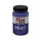 Rich 4556 Ultra Marine 250ml Chalked Multi Decor Boya