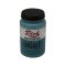 Rich 4558 Turkuaz 250ml Chalked Multi Decor Boya