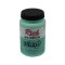 Rich 4560 Patina 250ml Chalked Multi Decor Boya